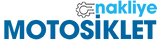 Antalya Topağacı Arası Motosiklet Nakliye